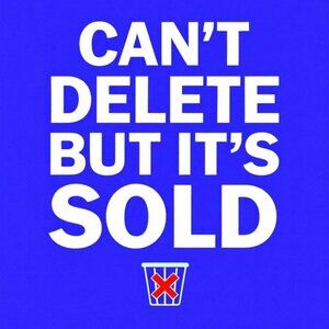 L'AMOUR MARY JANE KIDS SANDALS SHOES  Kid Size 4 Bundle Lot of 2